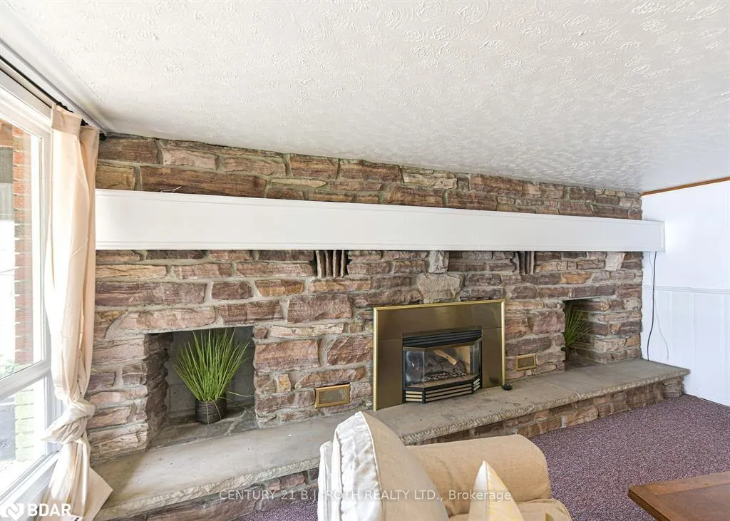 71 Campbell Beach Road