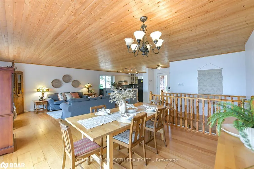 71 Campbell Beach Road