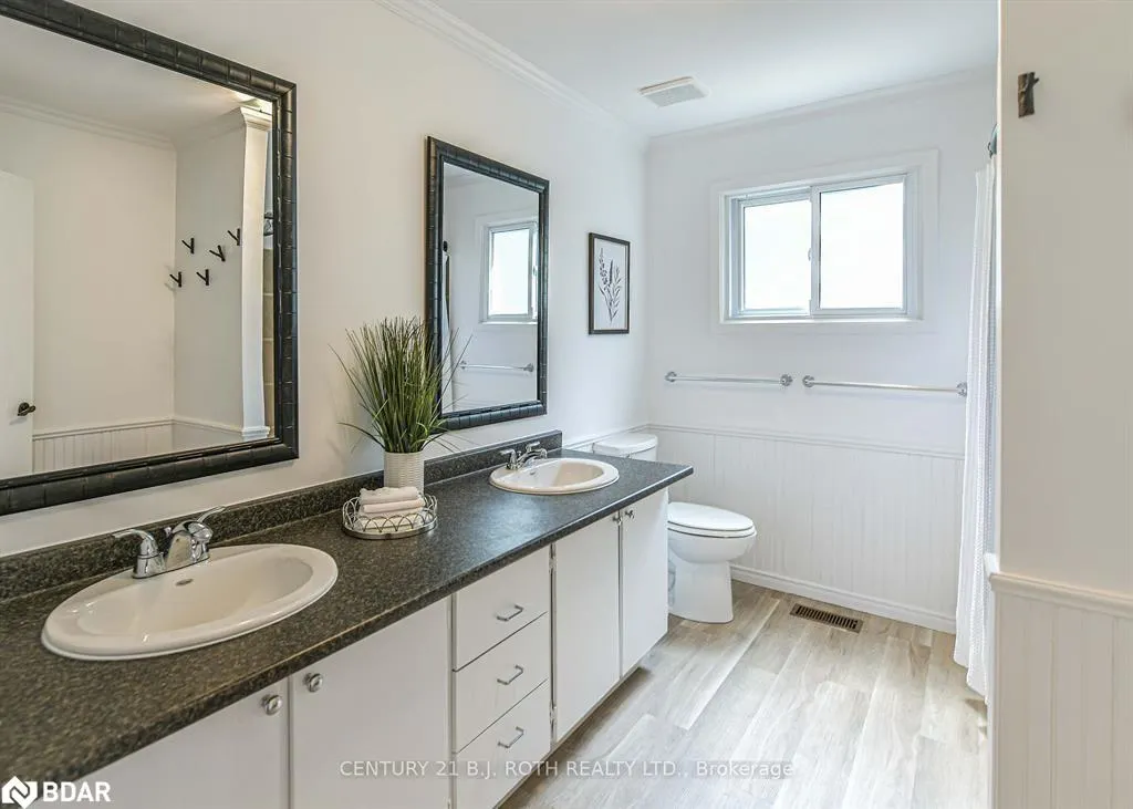 71 Campbell Beach Road
