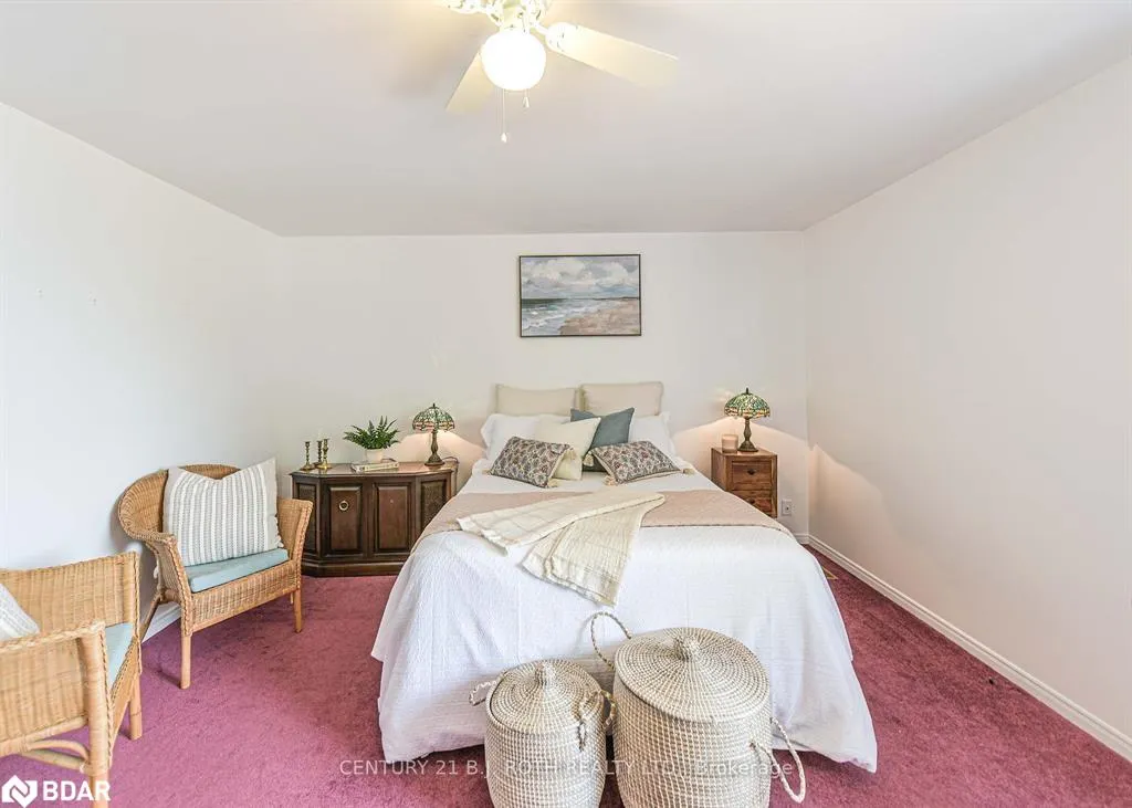 71 Campbell Beach Road