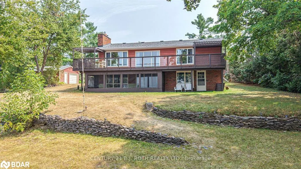 71 Campbell Beach Road