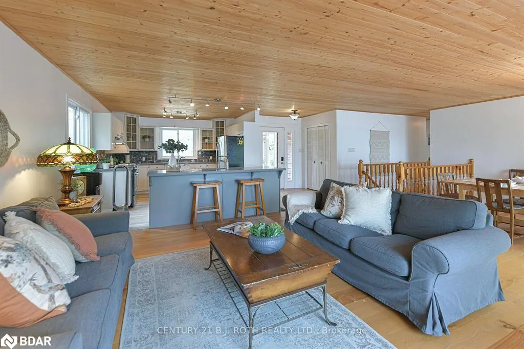 71 Campbell Beach Road