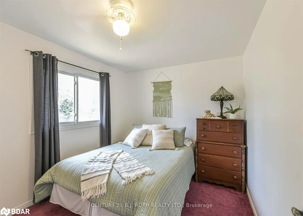 71 Campbell Beach Road