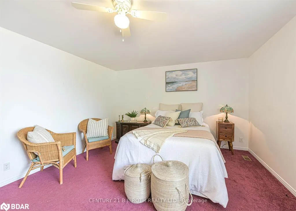 71 Campbell Beach Road