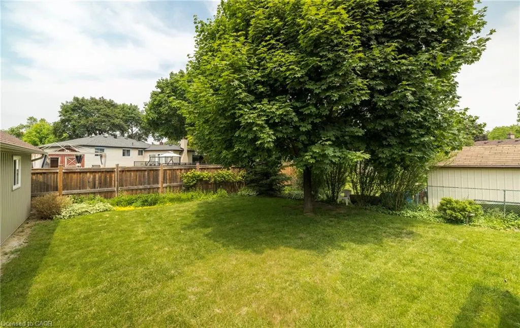 371 Meadowbrook Drive