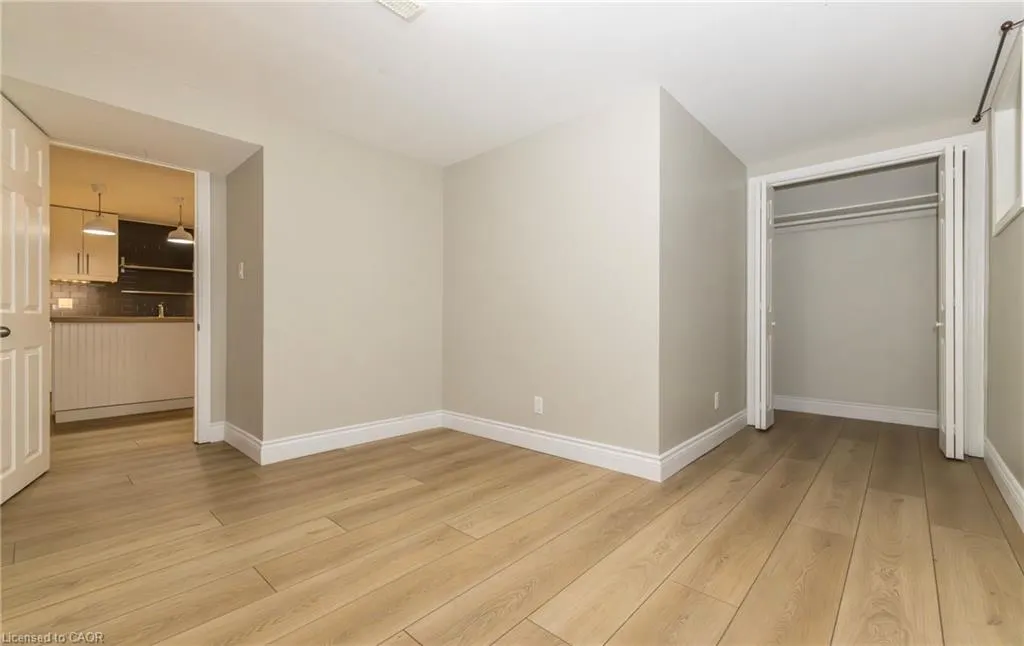 371 Meadowbrook Drive