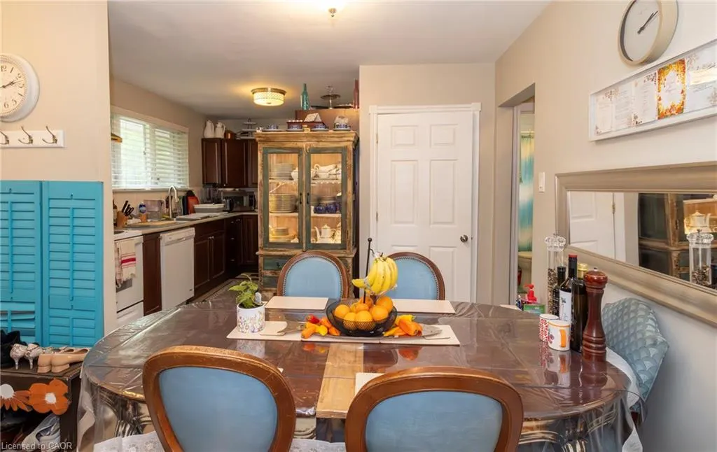 371 Meadowbrook Drive