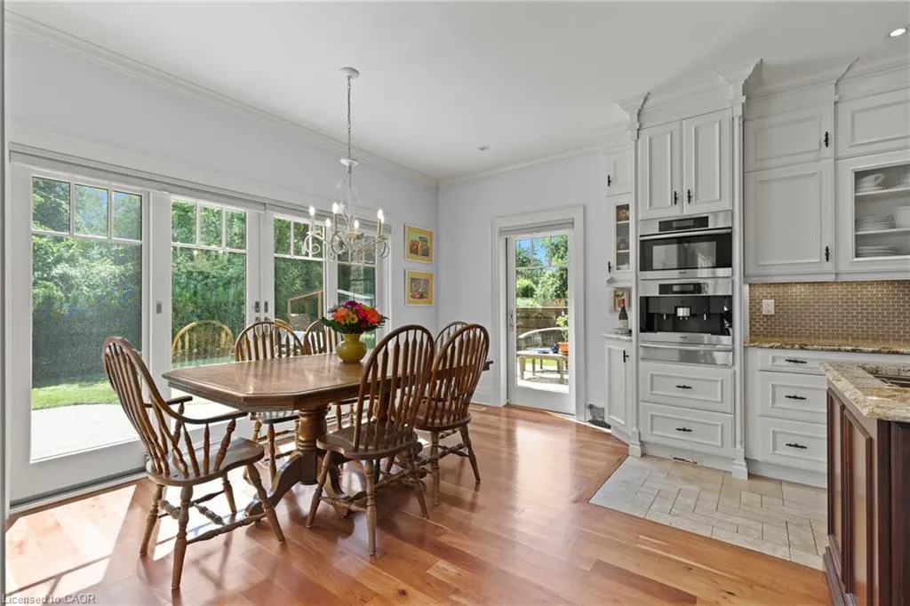 380 Nassau Street