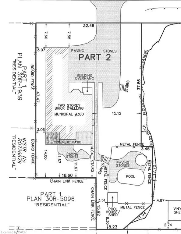 380 Nassau Street