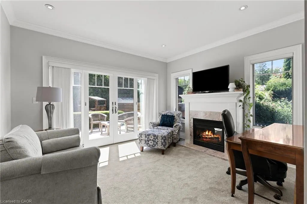 380 Nassau Street