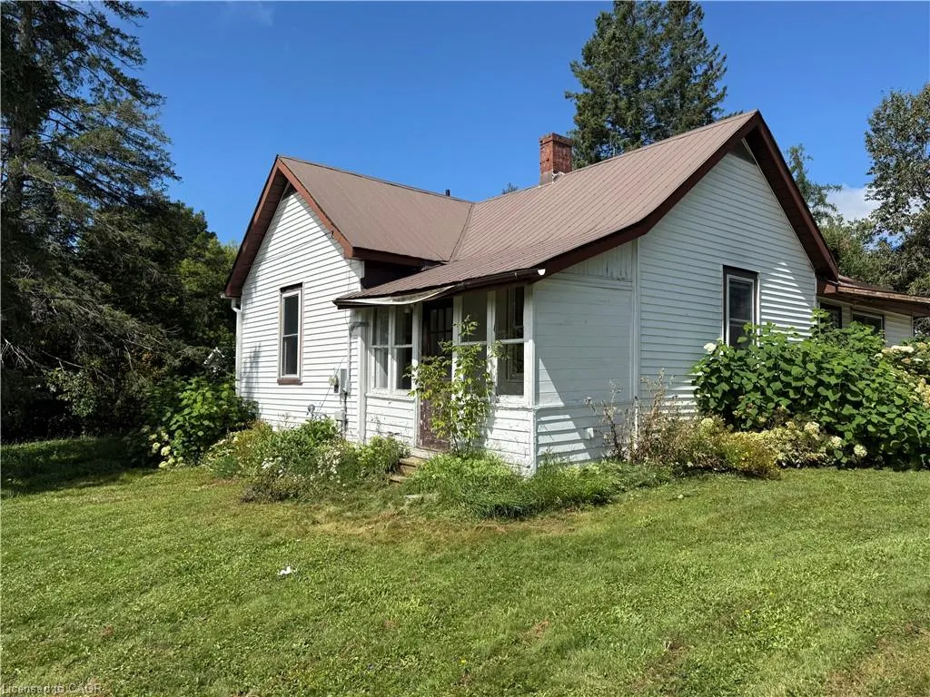 137 Simpson Street
