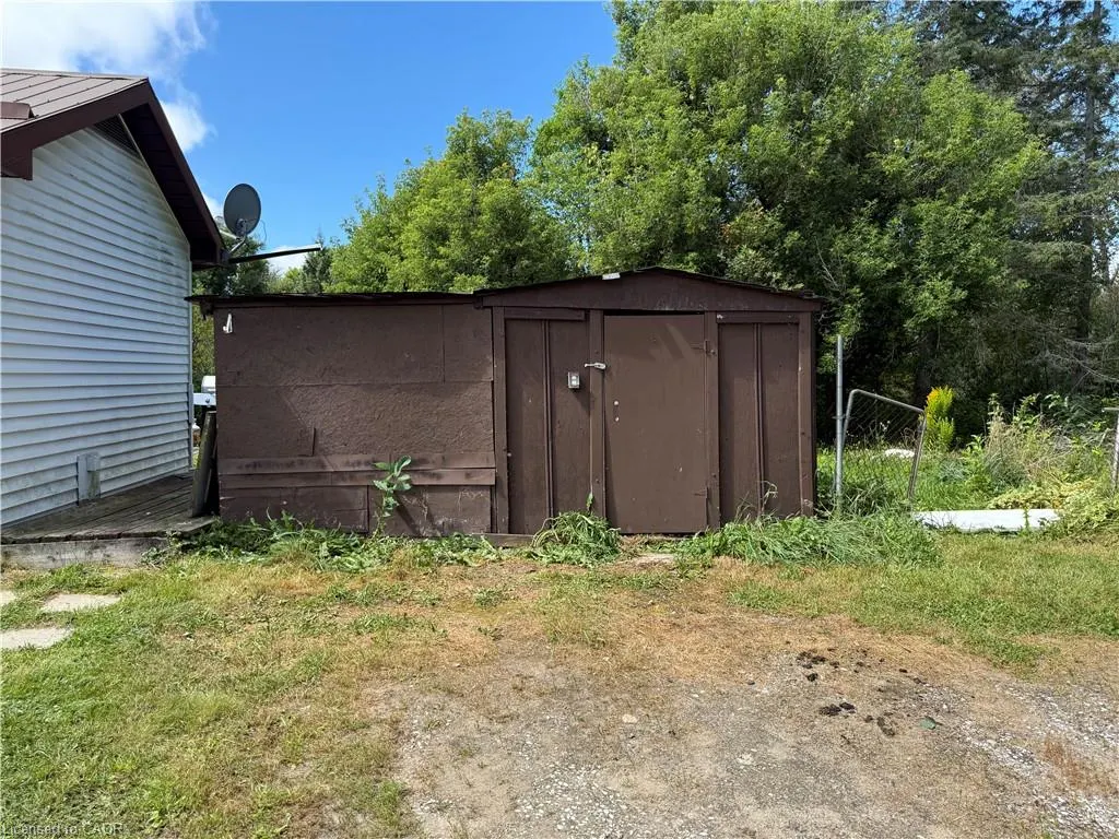 137 Simpson Street