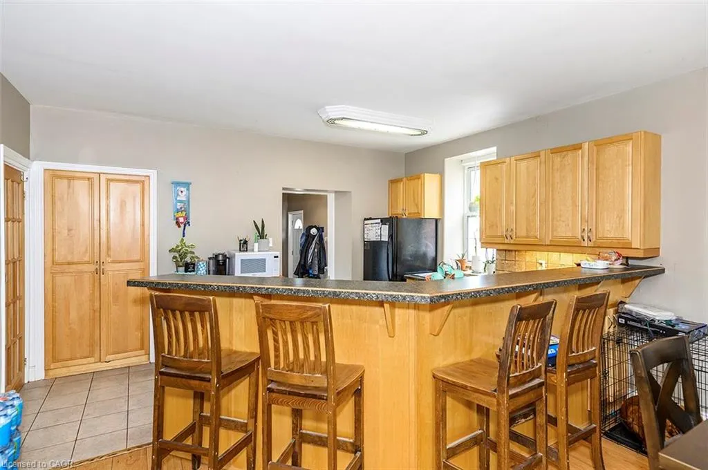 22 Maple Ridge Road
