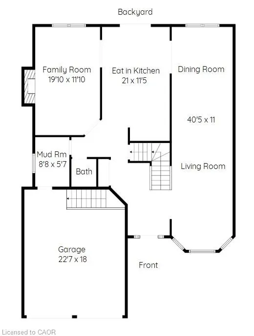 13 Chianti Crescent