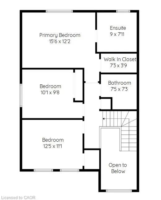 13 Chianti Crescent