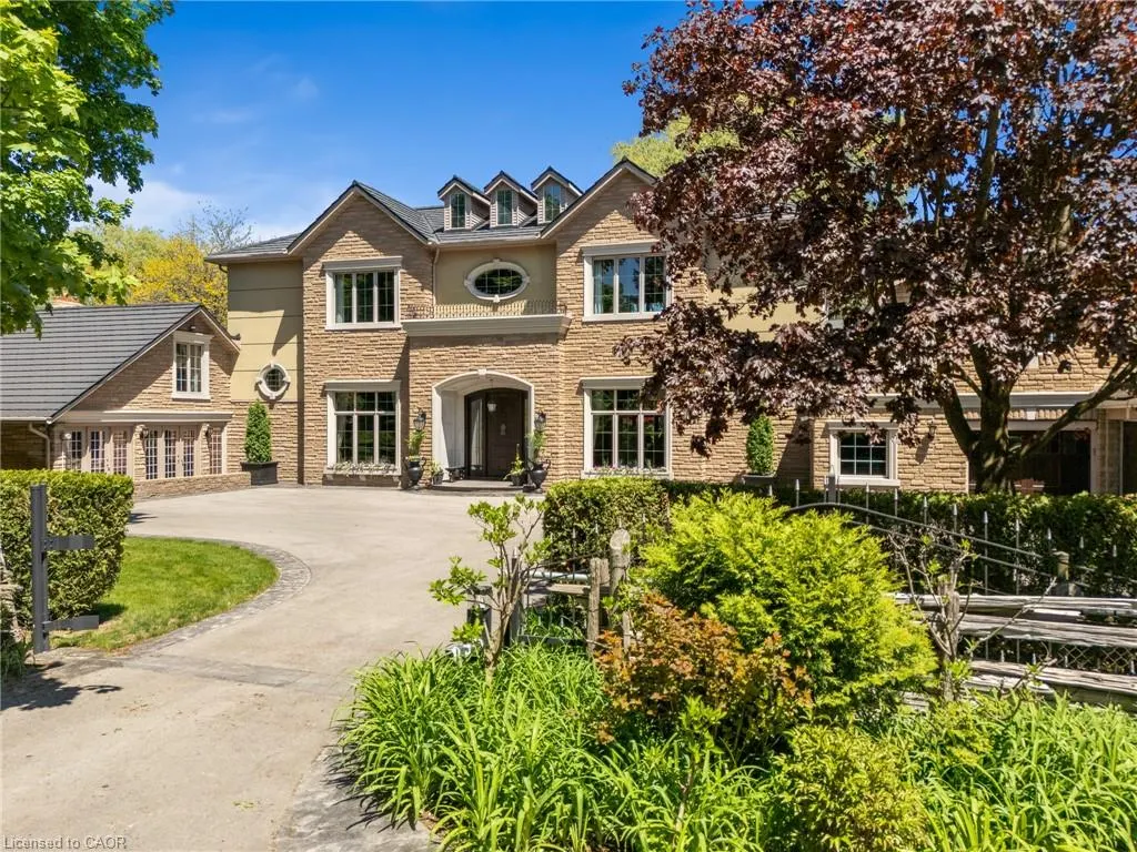 1927 Shellard Road