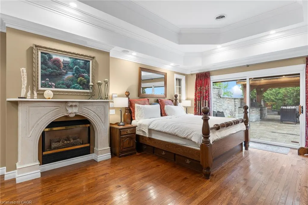 1927 Shellard Road