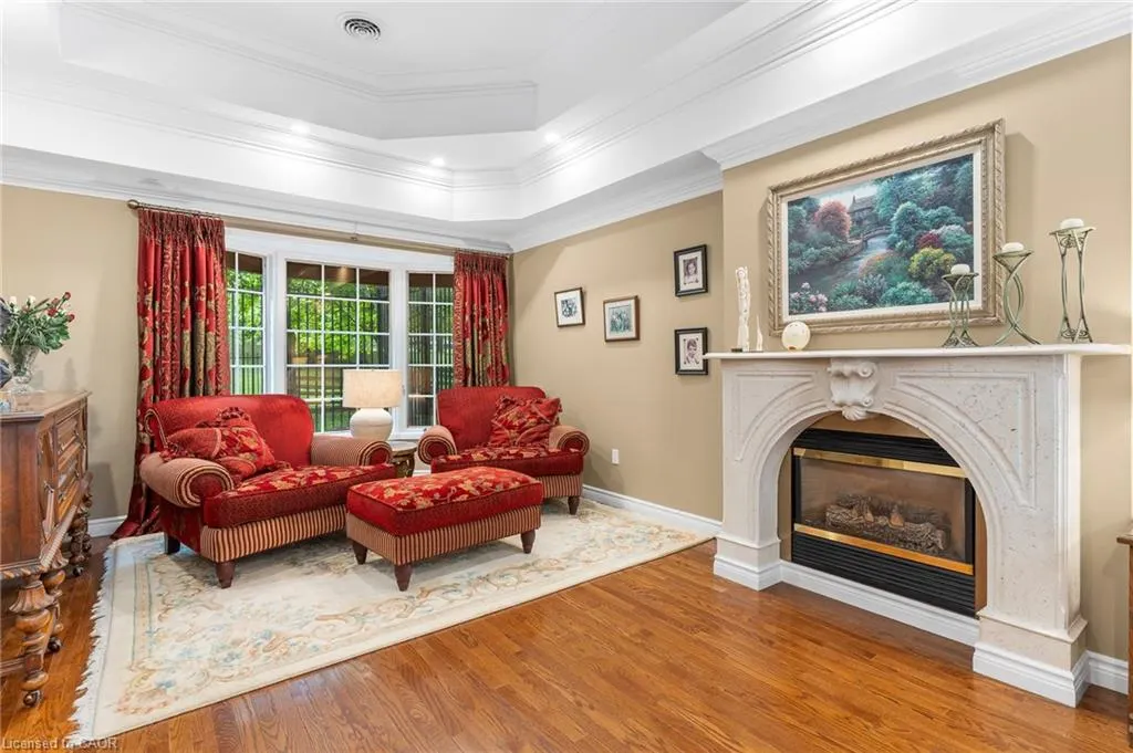 1927 Shellard Road