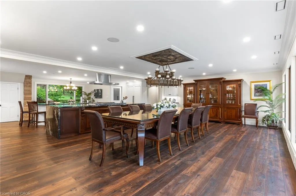 1927 Shellard Road