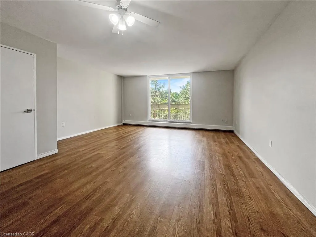 350 Quigley Road, #315
