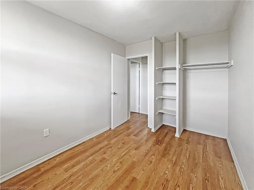 350 Quigley Road, #315