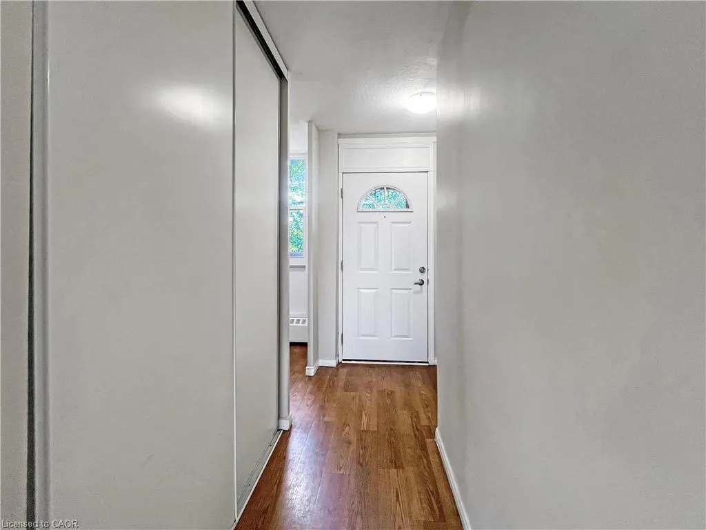 350 Quigley Road, #315