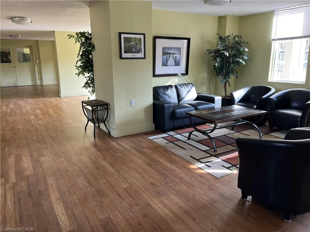 350 Quigley Road, #315