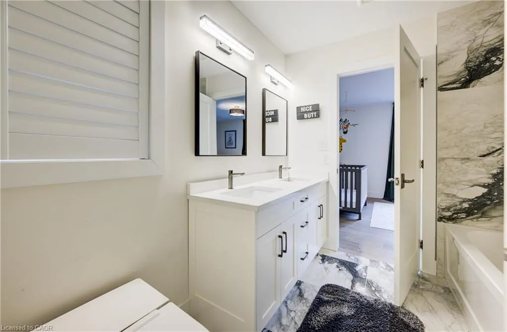 1095 Mineral Springs Road