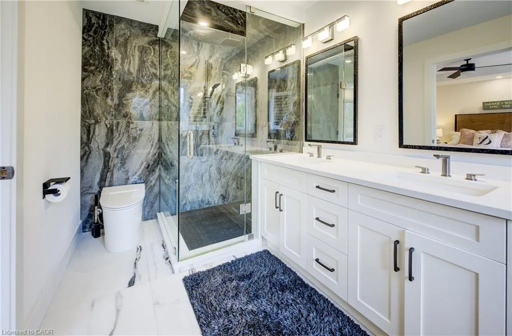 1095 Mineral Springs Road