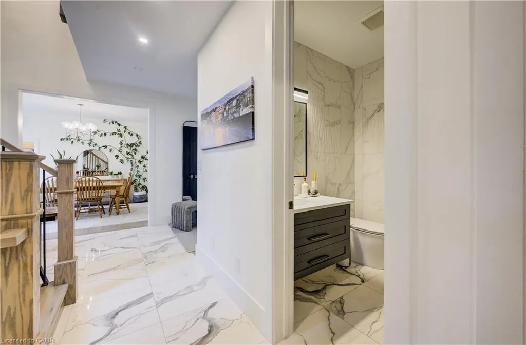 1095 Mineral Springs Road