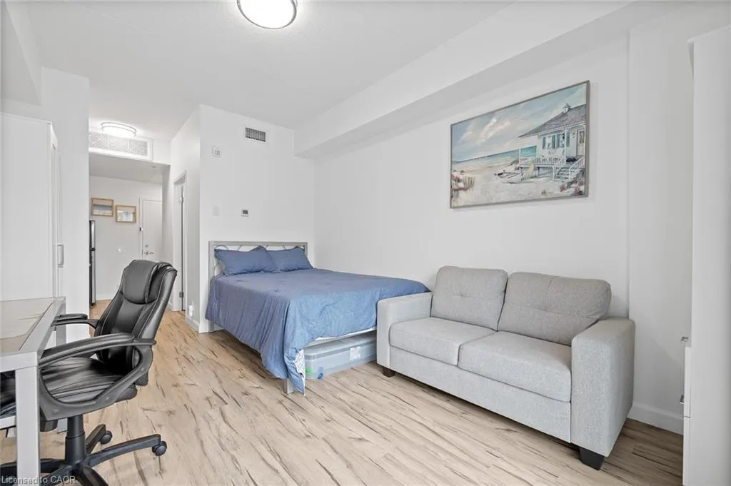 77 Leland Street, #408
