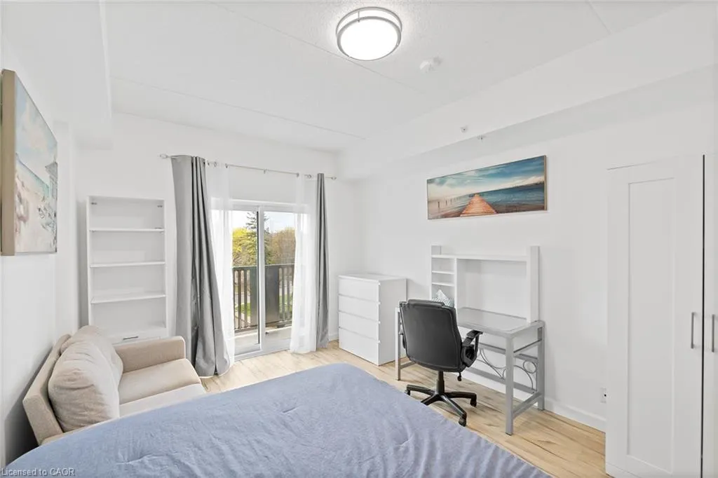77 Leland Street, #408