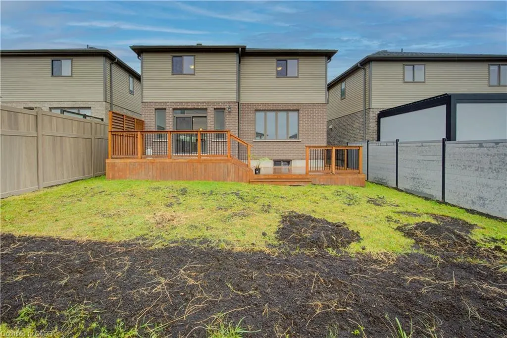 153 Mountain Holly Court