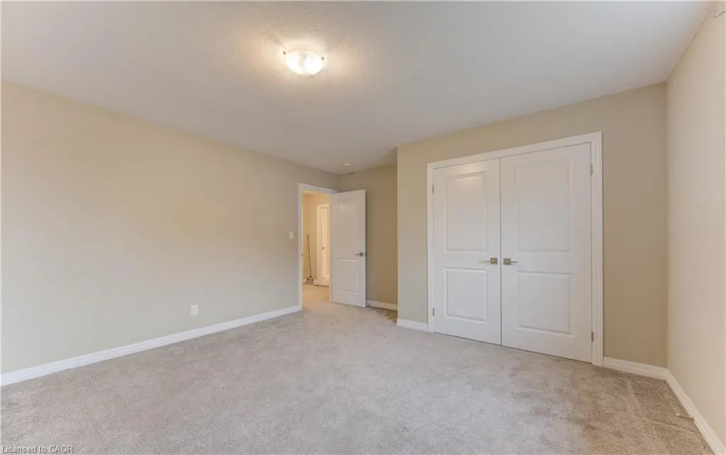 153 Mountain Holly Court