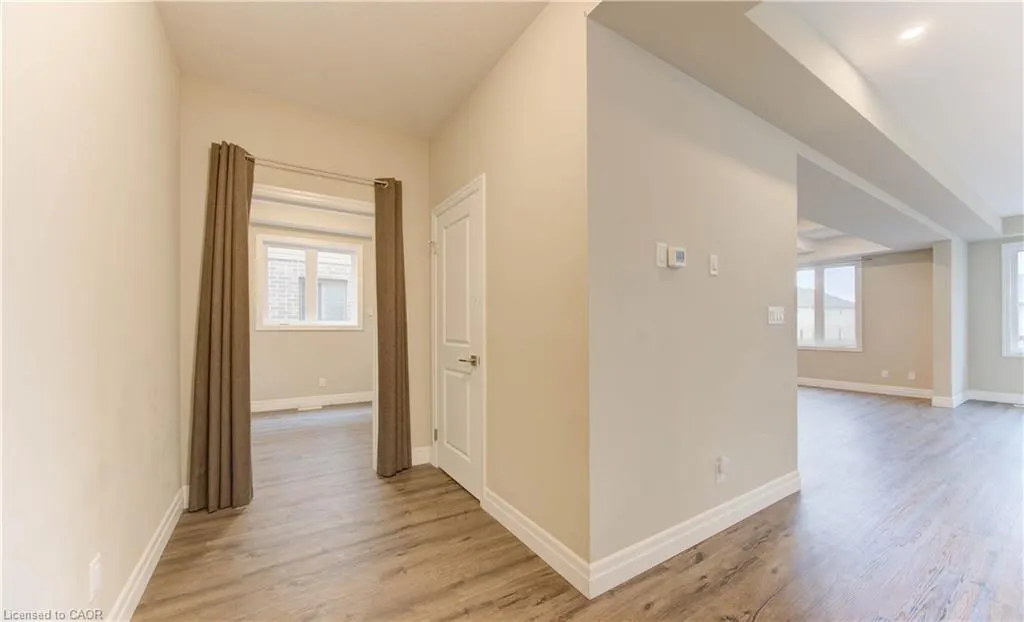 153 Mountain Holly Court