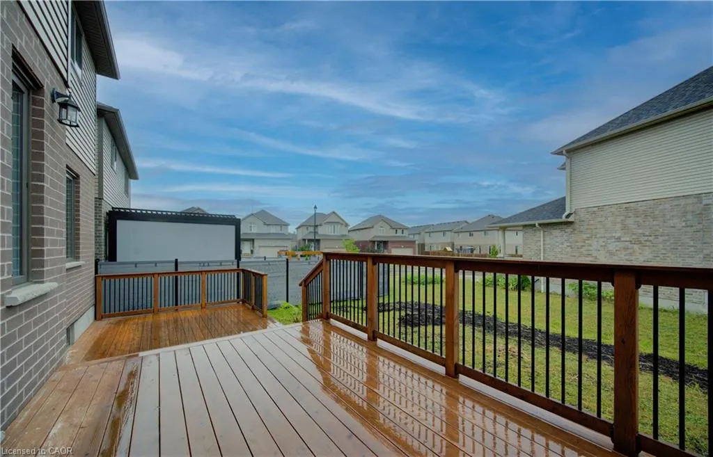 153 Mountain Holly Court