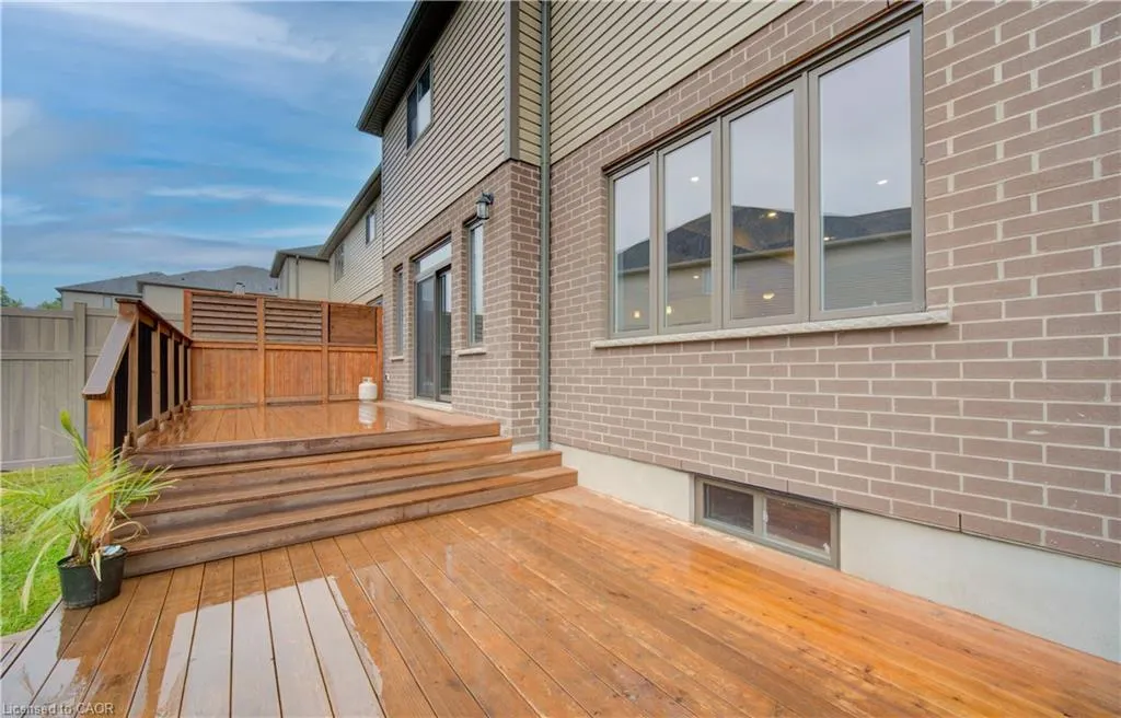 153 Mountain Holly Court