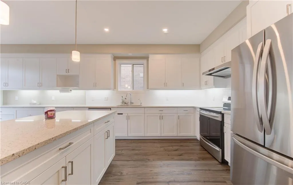 153 Mountain Holly Court