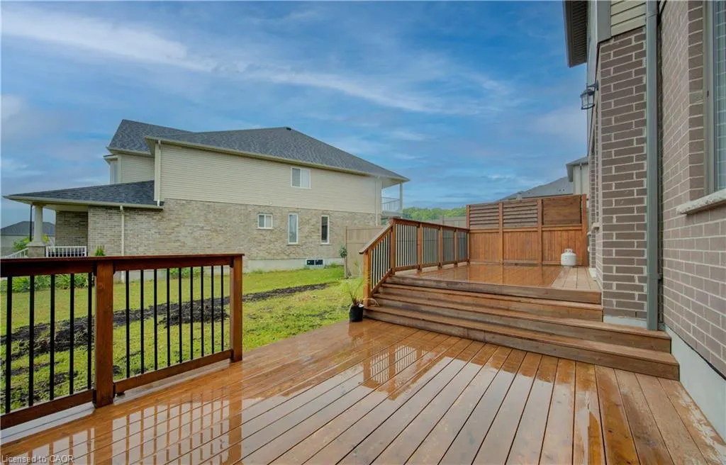 153 Mountain Holly Court