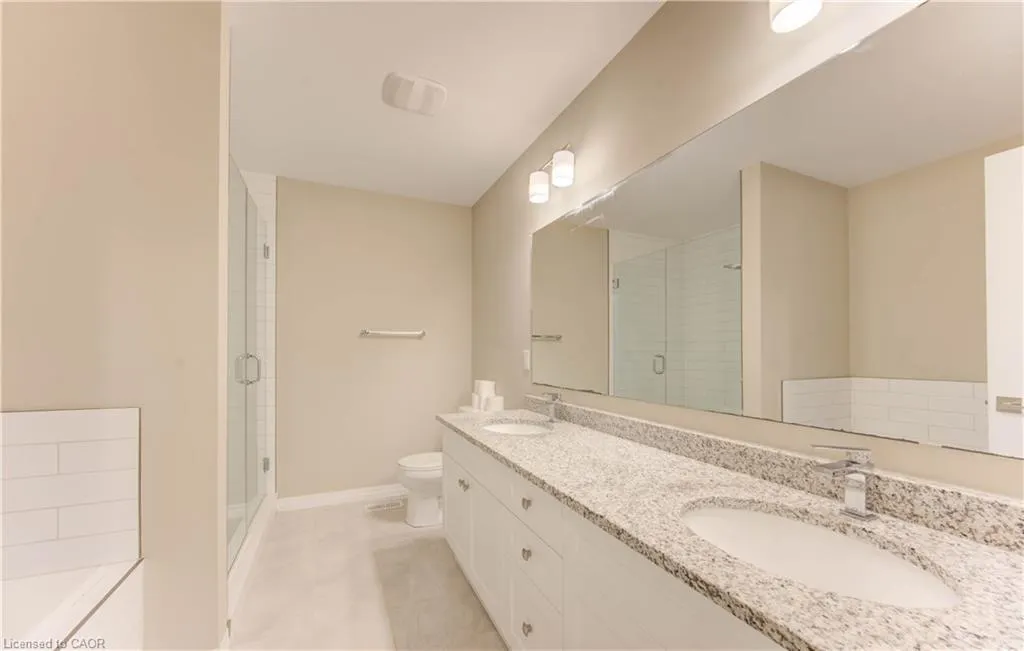 153 Mountain Holly Court