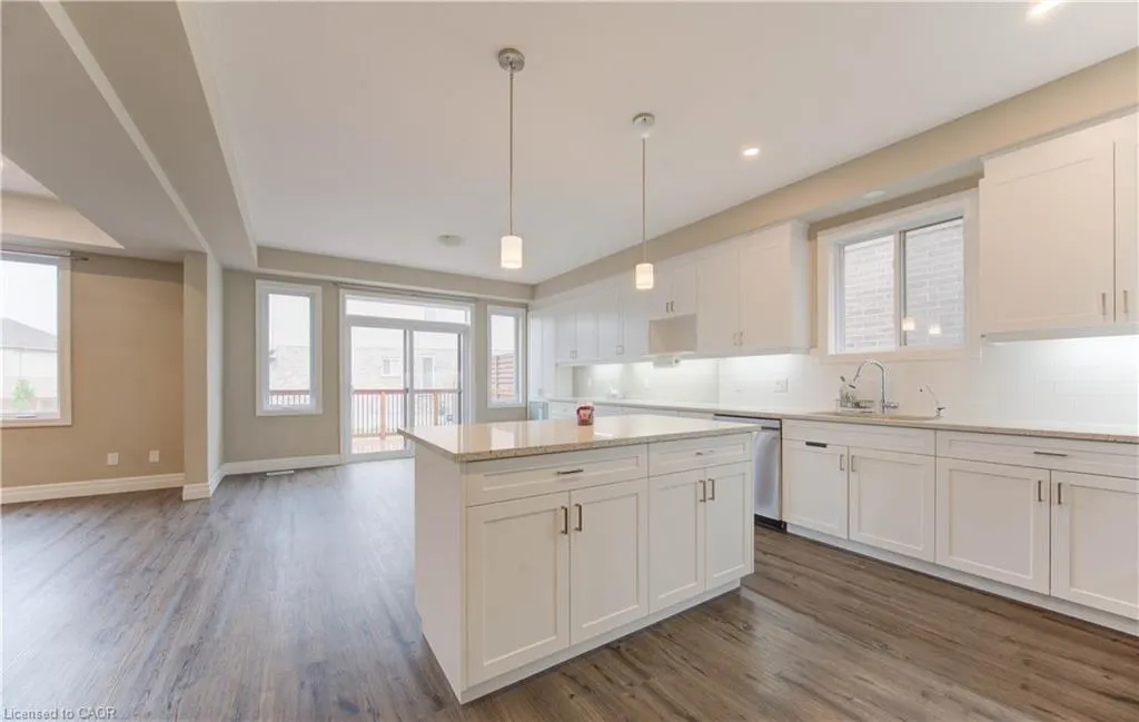 153 Mountain Holly Court