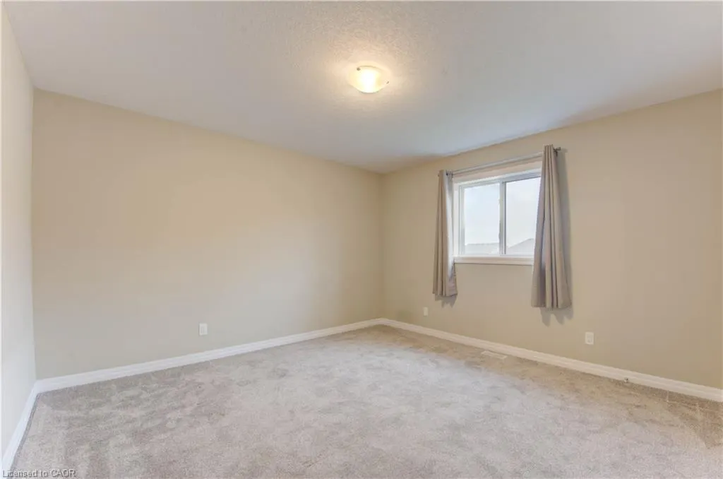 153 Mountain Holly Court