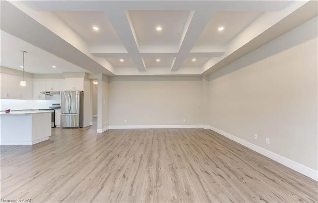 153 Mountain Holly Court