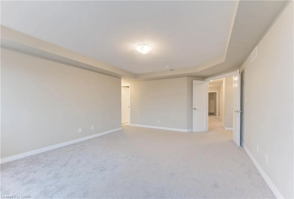 153 Mountain Holly Court