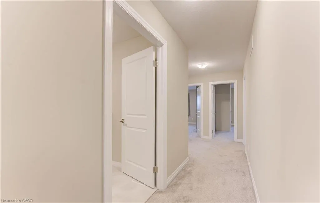 153 Mountain Holly Court