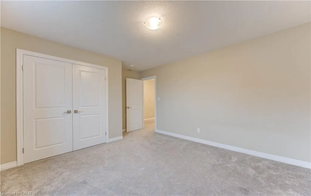 153 Mountain Holly Court