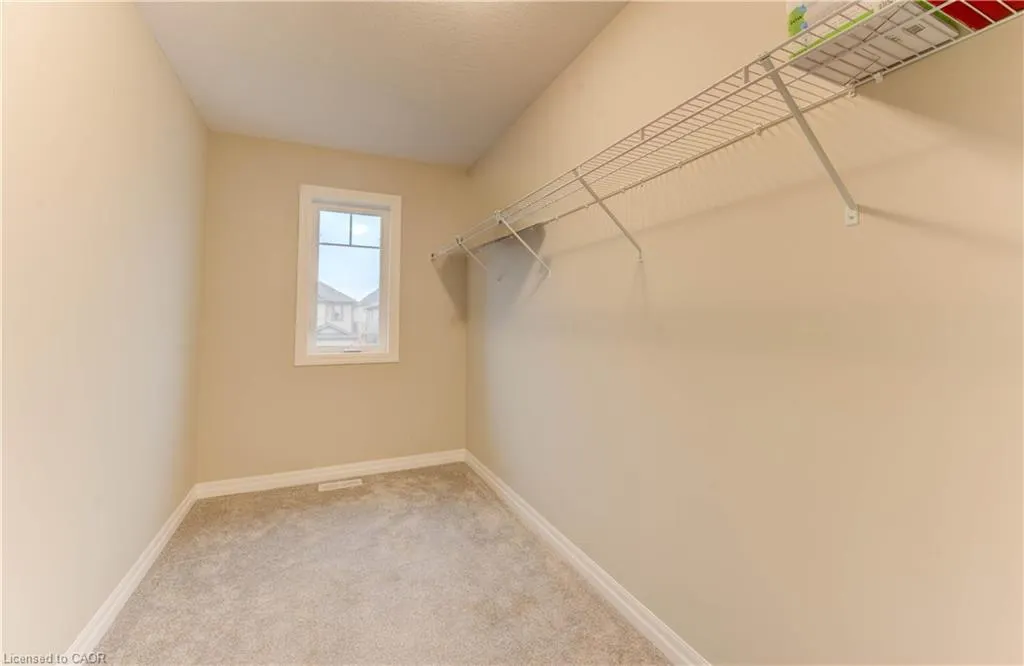 153 Mountain Holly Court