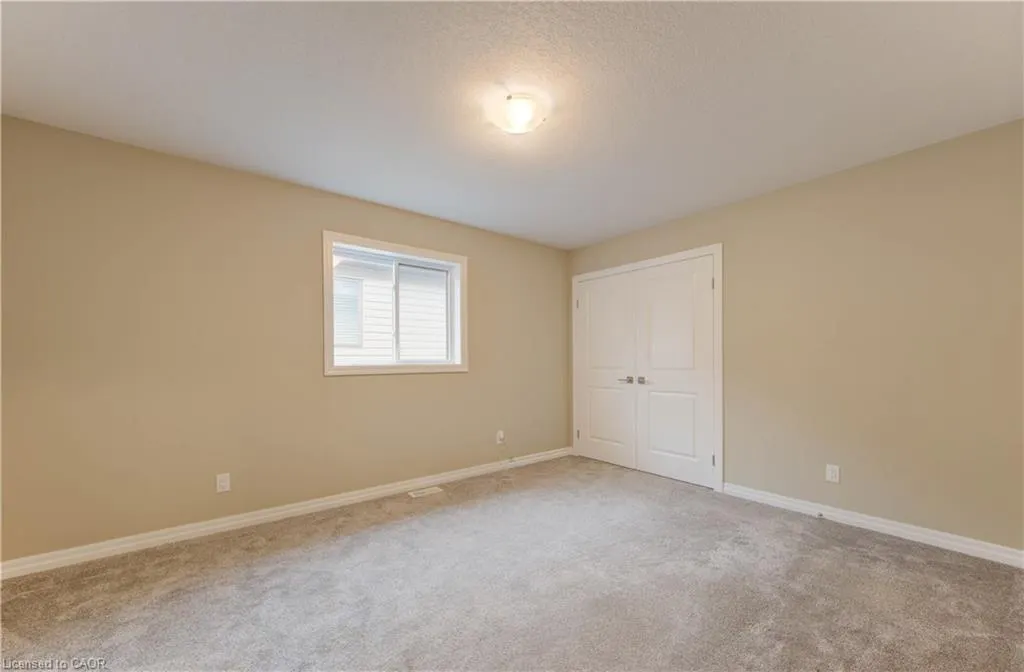 153 Mountain Holly Court
