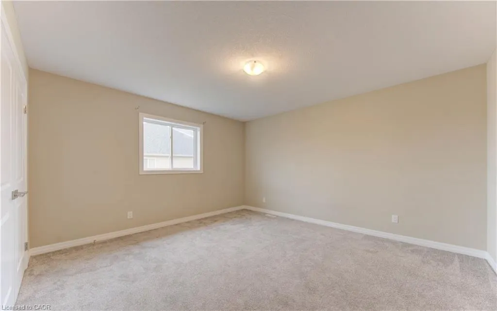 153 Mountain Holly Court