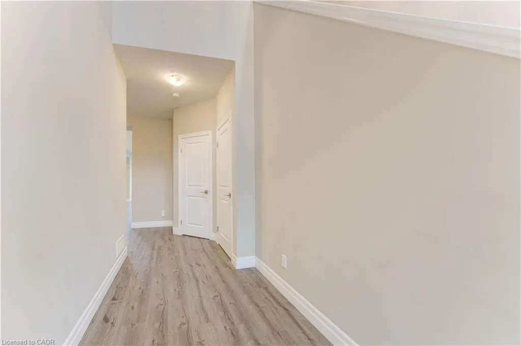 153 Mountain Holly Court